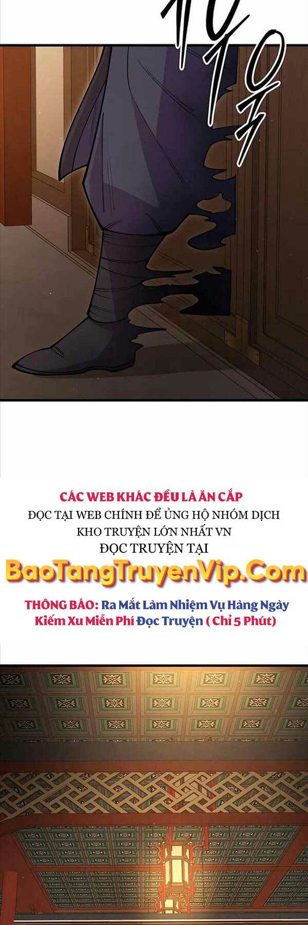 Thiên Hạ Đệ Nhất Đại Sư Huynh - Chapter 49 - Page 26