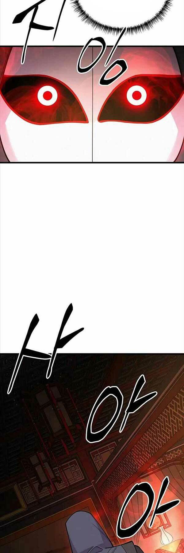 Thiên Hạ Đệ Nhất Đại Sư Huynh - Chapter 49 - Page 29