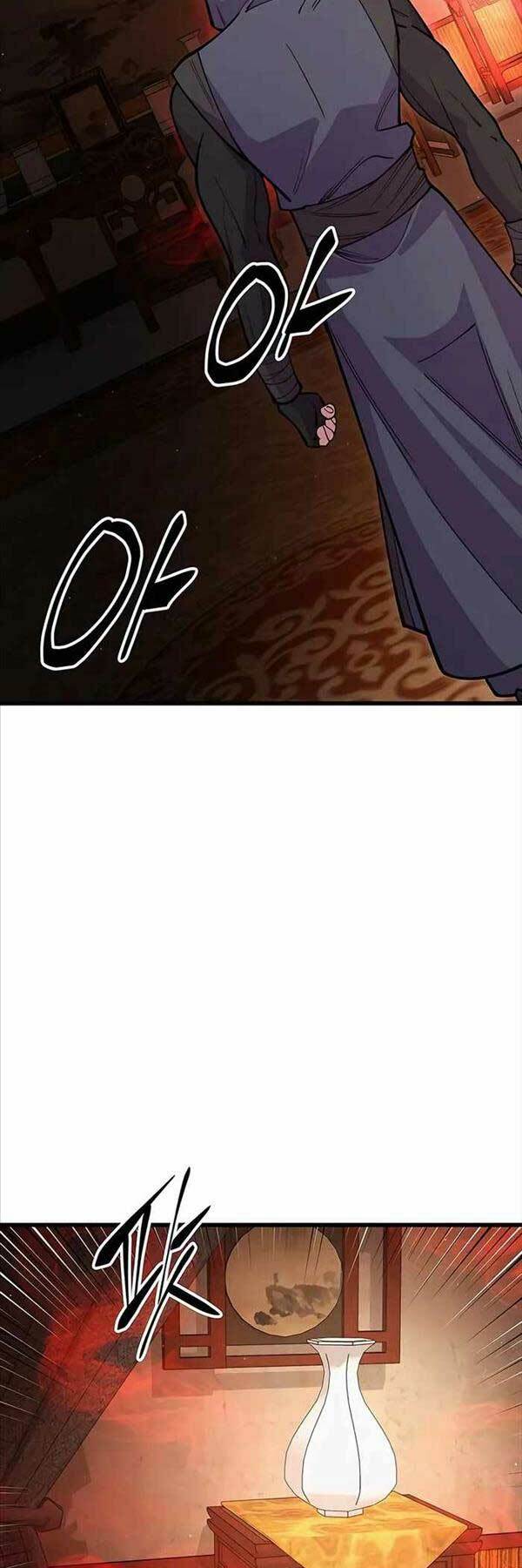 Thiên Hạ Đệ Nhất Đại Sư Huynh - Chapter 49 - Page 30