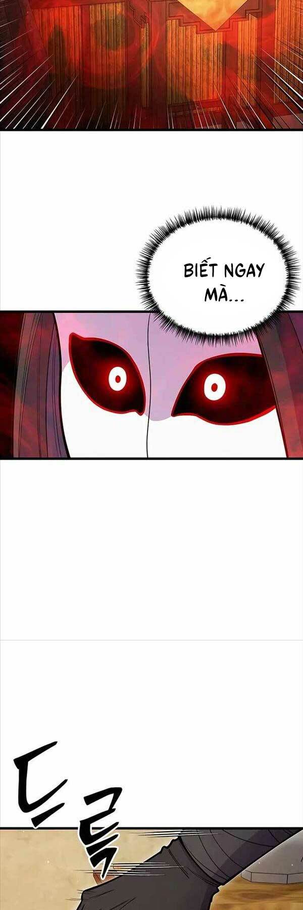 Thiên Hạ Đệ Nhất Đại Sư Huynh - Chapter 49 - Page 31