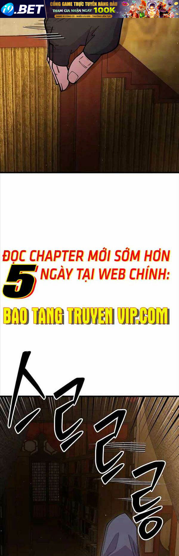 Thiên Hạ Đệ Nhất Đại Sư Huynh - Chapter 49 - Page 32