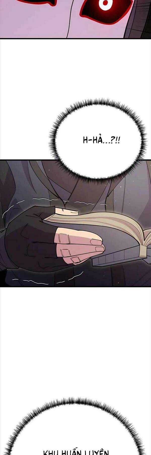 Thiên Hạ Đệ Nhất Đại Sư Huynh - Chapter 49 - Page 37