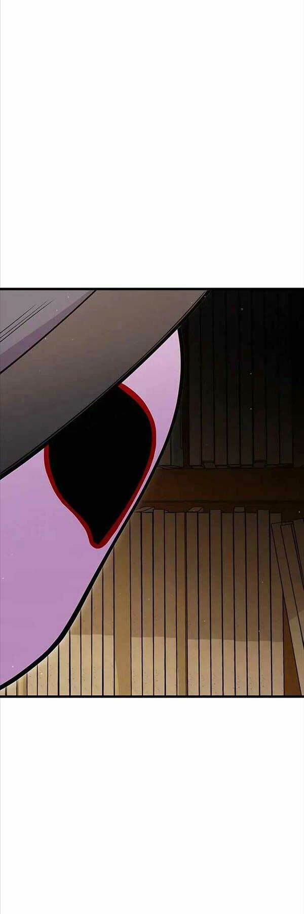 Thiên Hạ Đệ Nhất Đại Sư Huynh - Chapter 49 - Page 41