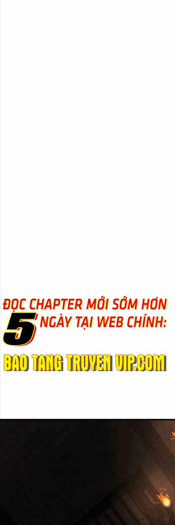 Thiên Hạ Đệ Nhất Đại Sư Huynh - Chapter 49 - Page 43