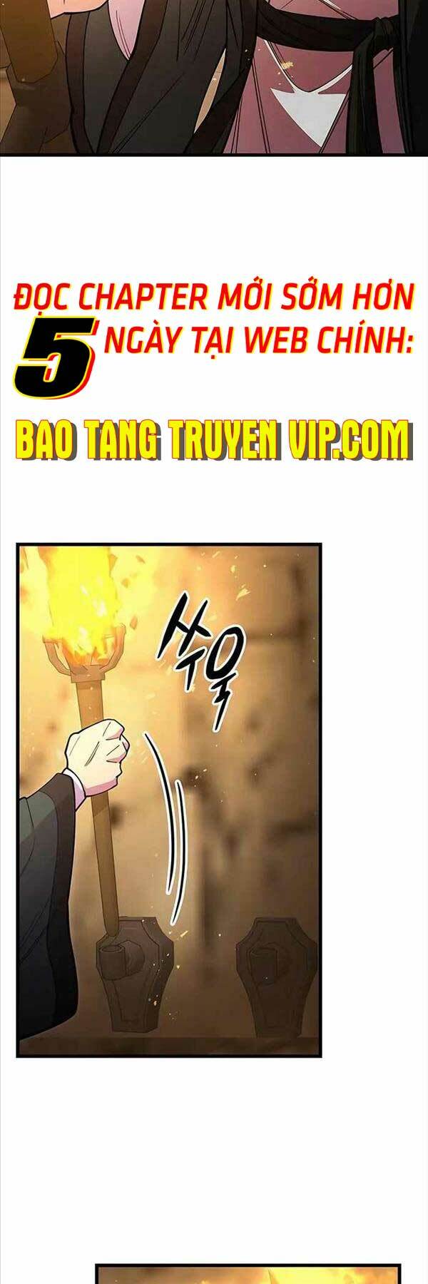 Thiên Hạ Đệ Nhất Đại Sư Huynh - Chapter 49 - Page 4