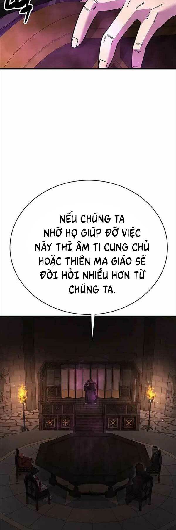 Thiên Hạ Đệ Nhất Đại Sư Huynh - Chapter 49 - Page 52