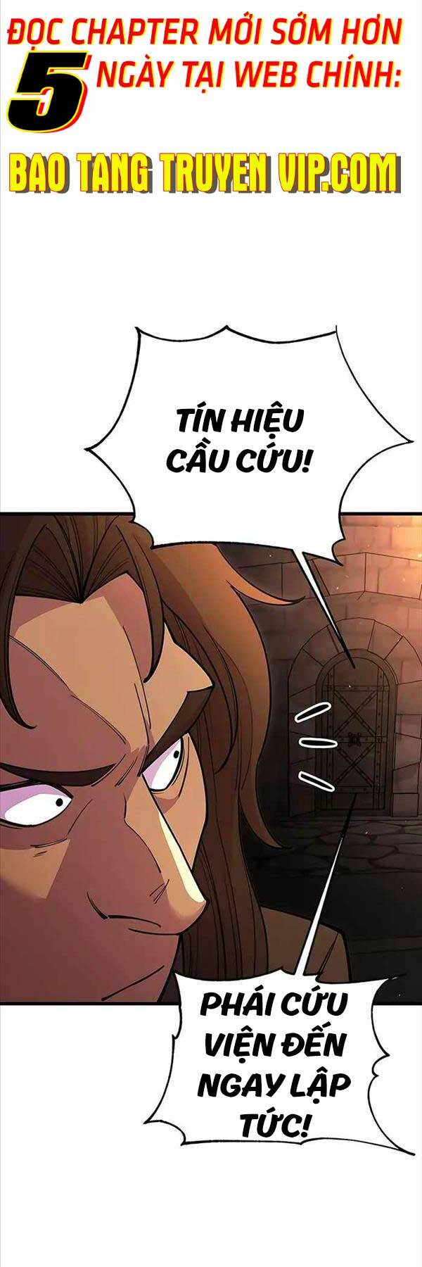 Thiên Hạ Đệ Nhất Đại Sư Huynh - Chapter 49 - Page 54