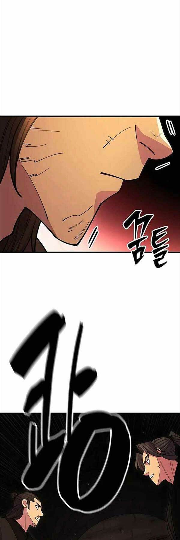 Thiên Hạ Đệ Nhất Đại Sư Huynh - Chapter 49 - Page 55