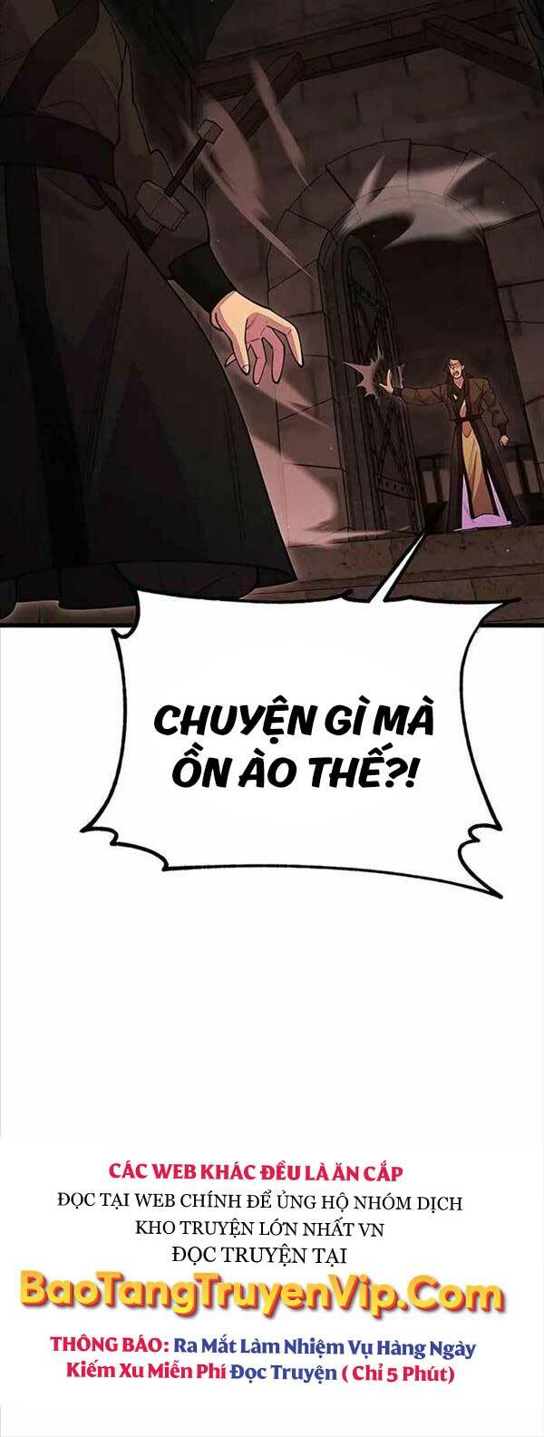 Thiên Hạ Đệ Nhất Đại Sư Huynh - Chapter 49 - Page 56