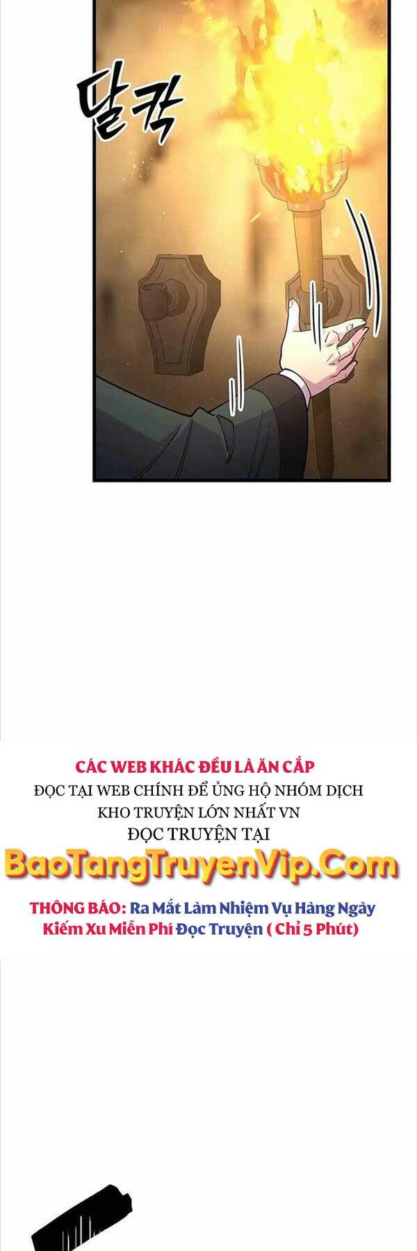 Thiên Hạ Đệ Nhất Đại Sư Huynh - Chapter 49 - Page 5