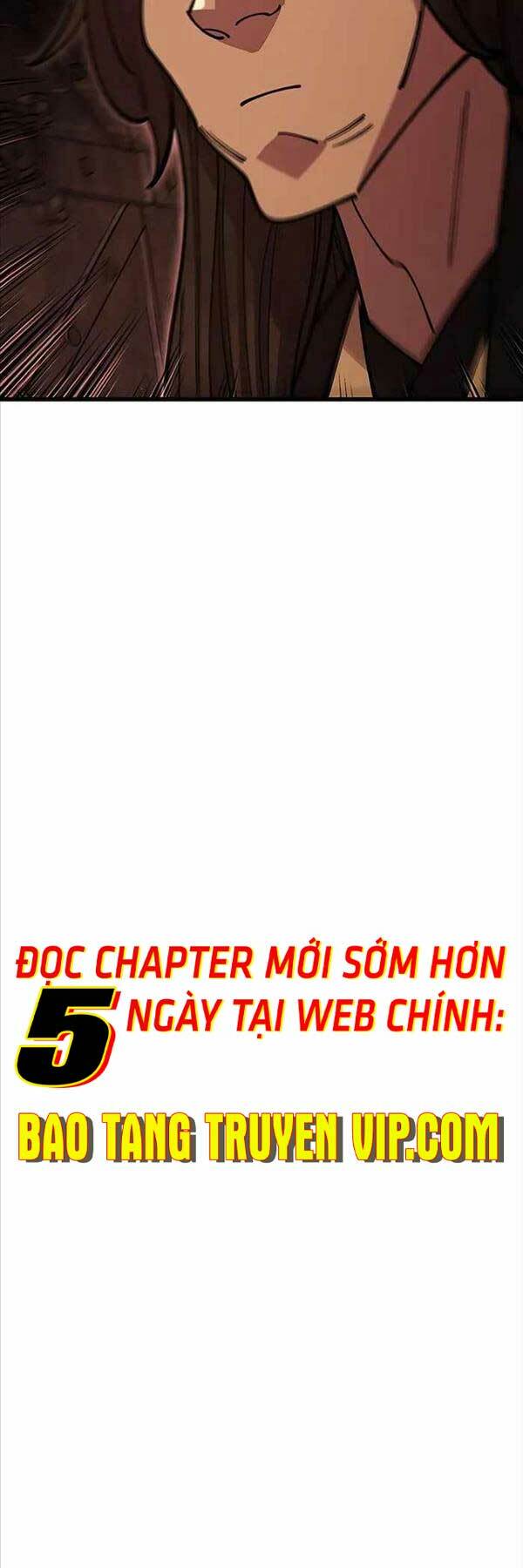 Thiên Hạ Đệ Nhất Đại Sư Huynh - Chapter 49 - Page 59