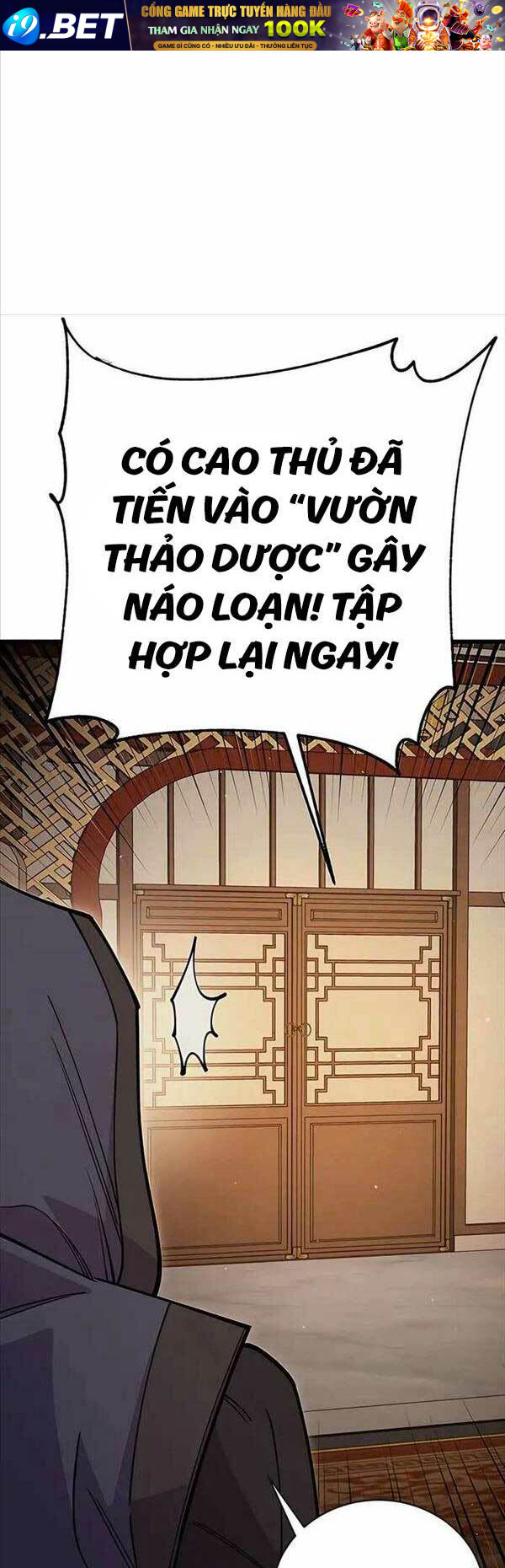 Thiên Hạ Đệ Nhất Đại Sư Huynh - Chapter 49 - Page 60