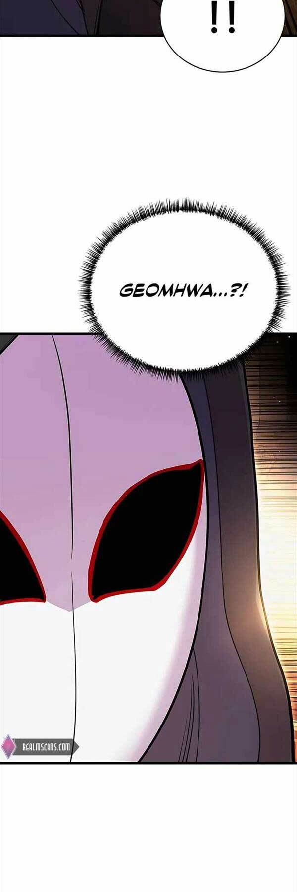 Thiên Hạ Đệ Nhất Đại Sư Huynh - Chapter 49 - Page 61