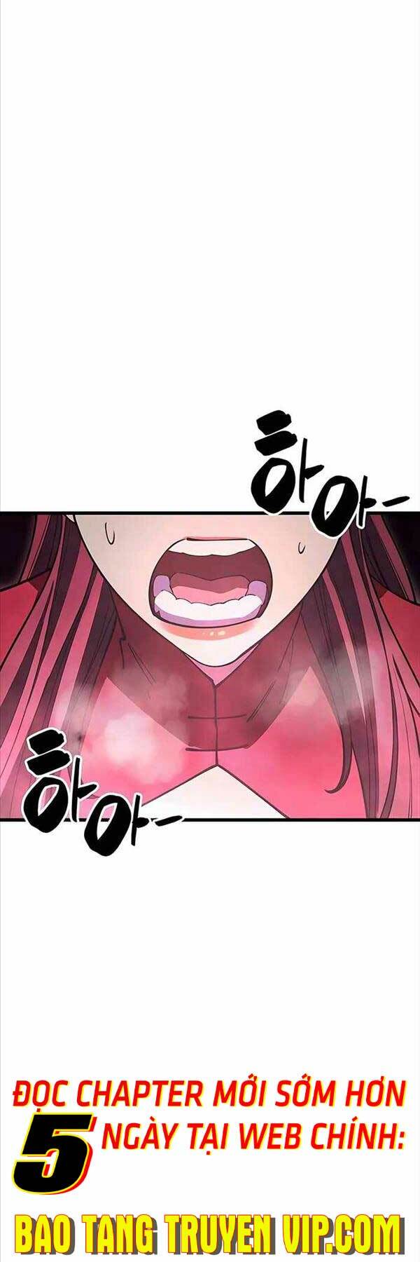 Thiên Hạ Đệ Nhất Đại Sư Huynh - Chapter 49 - Page 62