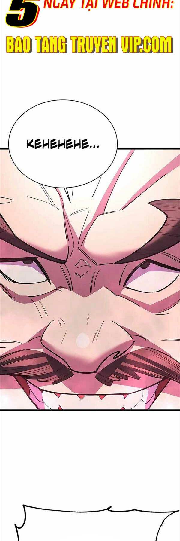 Thiên Hạ Đệ Nhất Đại Sư Huynh - Chapter 49 - Page 65