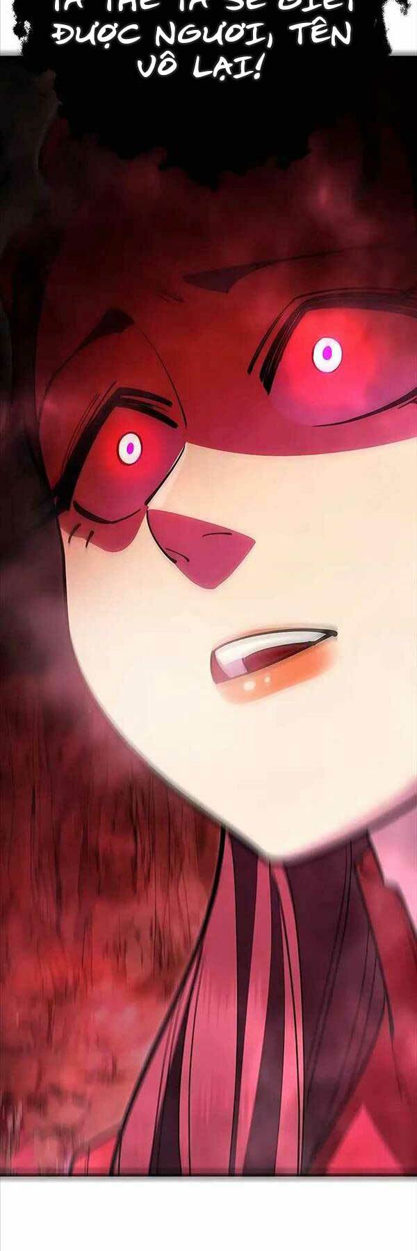 Thiên Hạ Đệ Nhất Đại Sư Huynh - Chapter 49 - Page 67