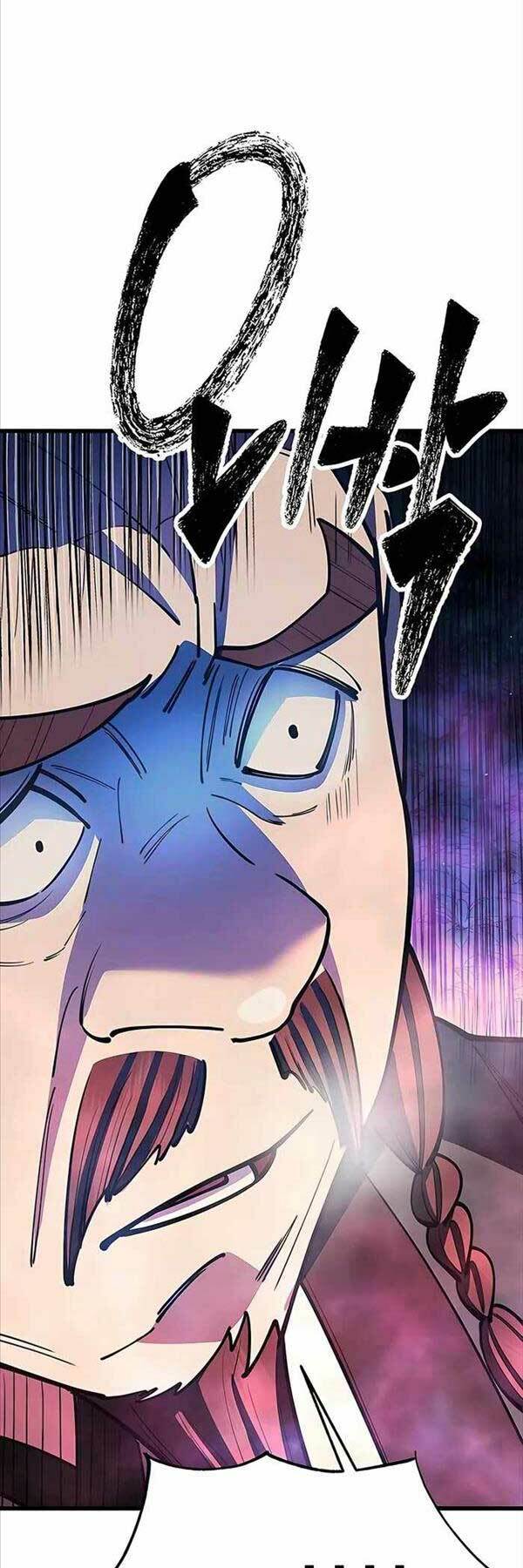 Thiên Hạ Đệ Nhất Đại Sư Huynh - Chapter 49 - Page 68