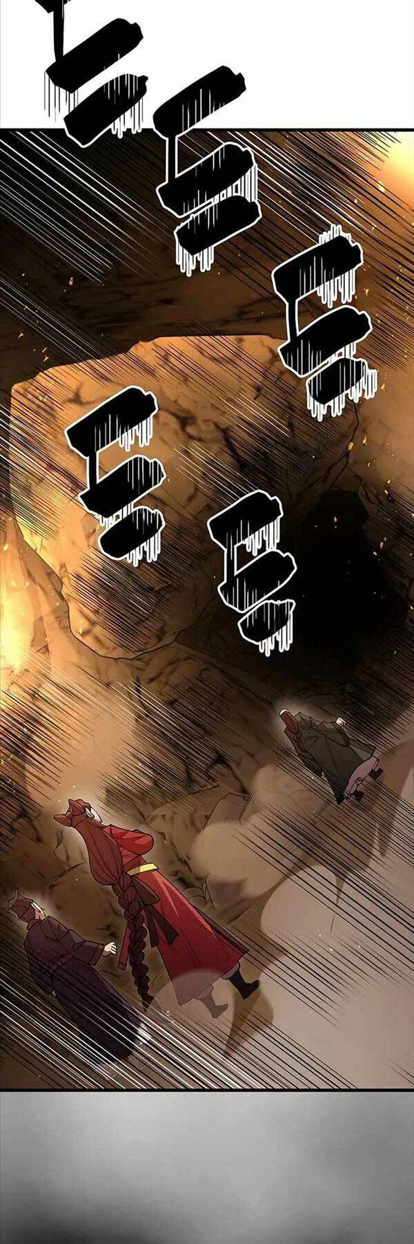 Thiên Hạ Đệ Nhất Đại Sư Huynh - Chapter 49 - Page 6