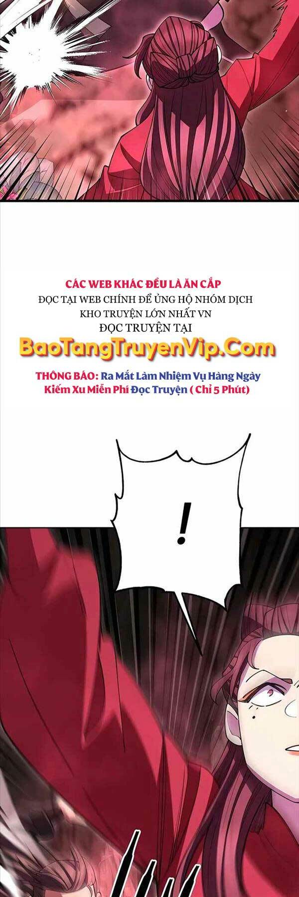 Thiên Hạ Đệ Nhất Đại Sư Huynh - Chapter 49 - Page 71