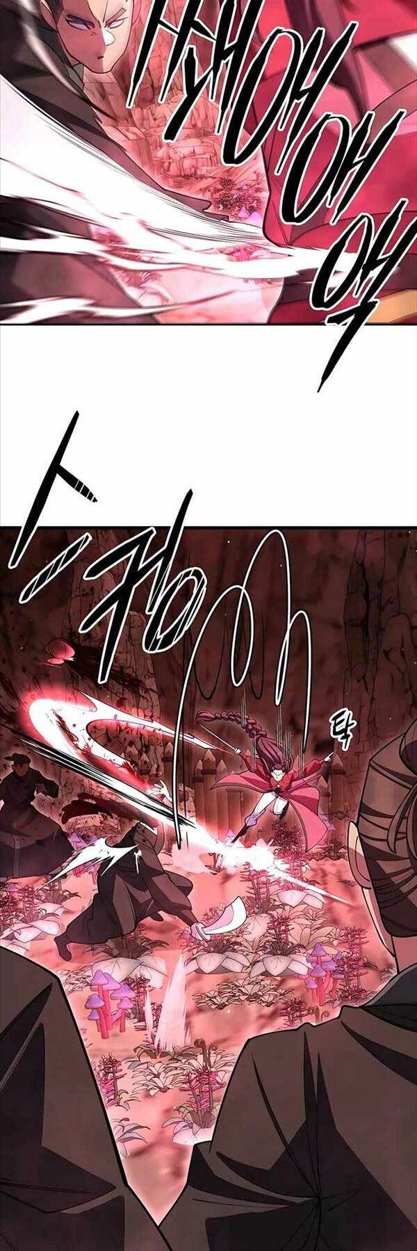 Thiên Hạ Đệ Nhất Đại Sư Huynh - Chapter 49 - Page 72