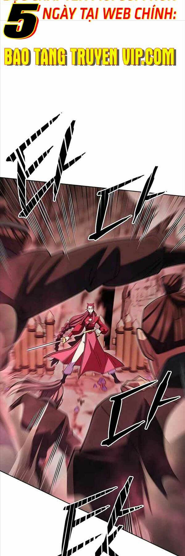 Thiên Hạ Đệ Nhất Đại Sư Huynh - Chapter 49 - Page 74