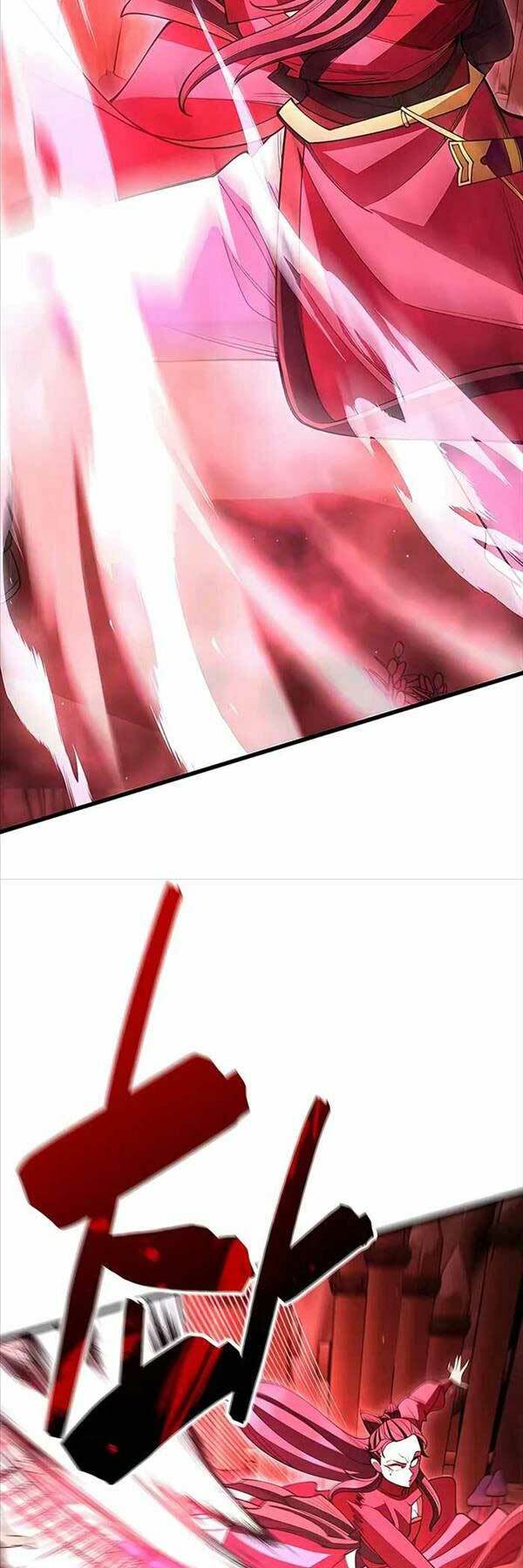 Thiên Hạ Đệ Nhất Đại Sư Huynh - Chapter 49 - Page 76