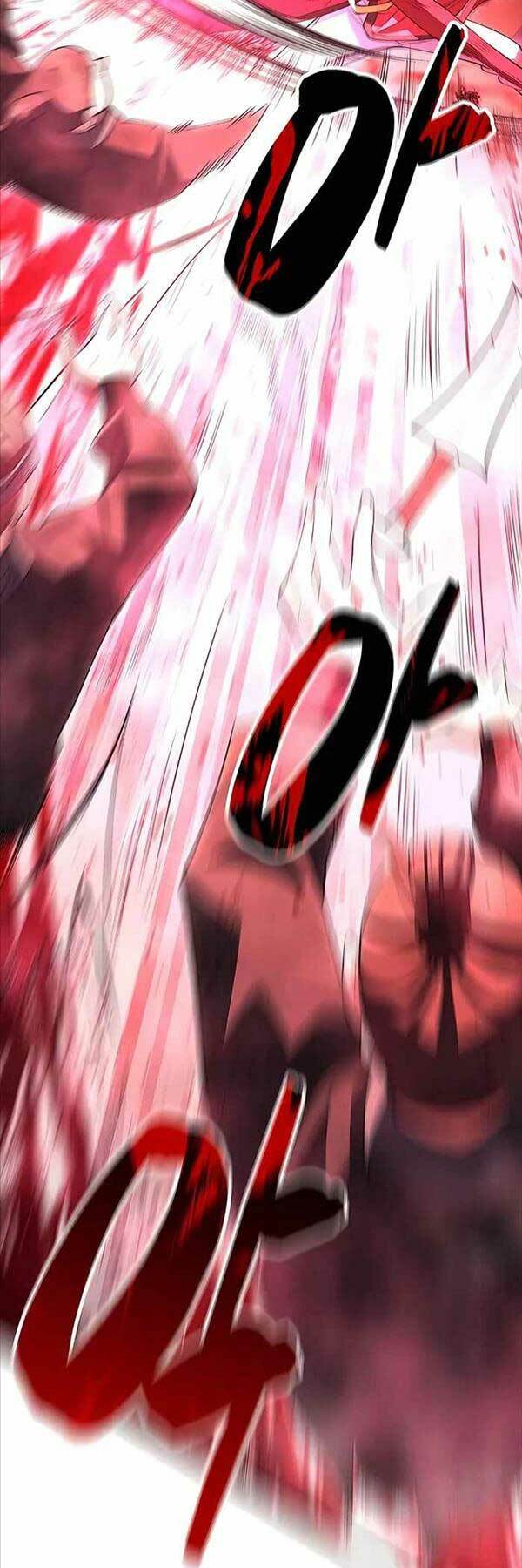 Thiên Hạ Đệ Nhất Đại Sư Huynh - Chapter 49 - Page 77