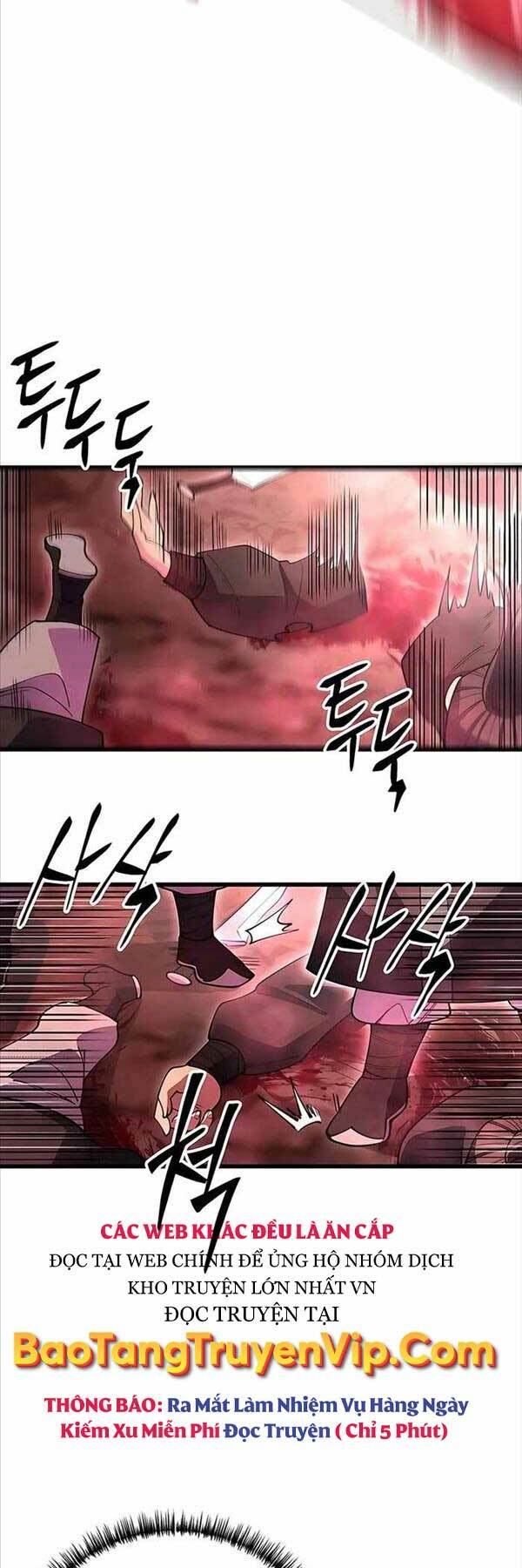 Thiên Hạ Đệ Nhất Đại Sư Huynh - Chapter 49 - Page 78