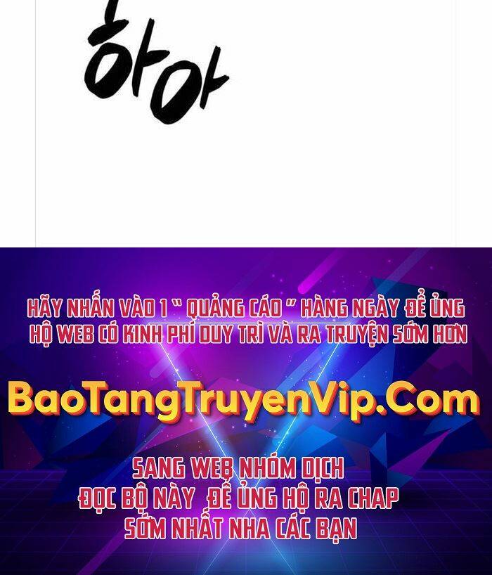 Thiên Hạ Đệ Nhất Đại Sư Huynh - Chapter 49 - Page 81