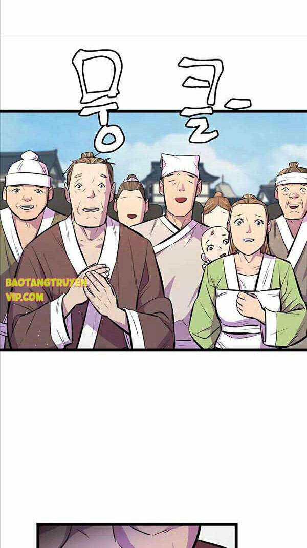 Thiên Hạ Đệ Nhất Đại Sư Huynh - Chapter 5 - Page 23