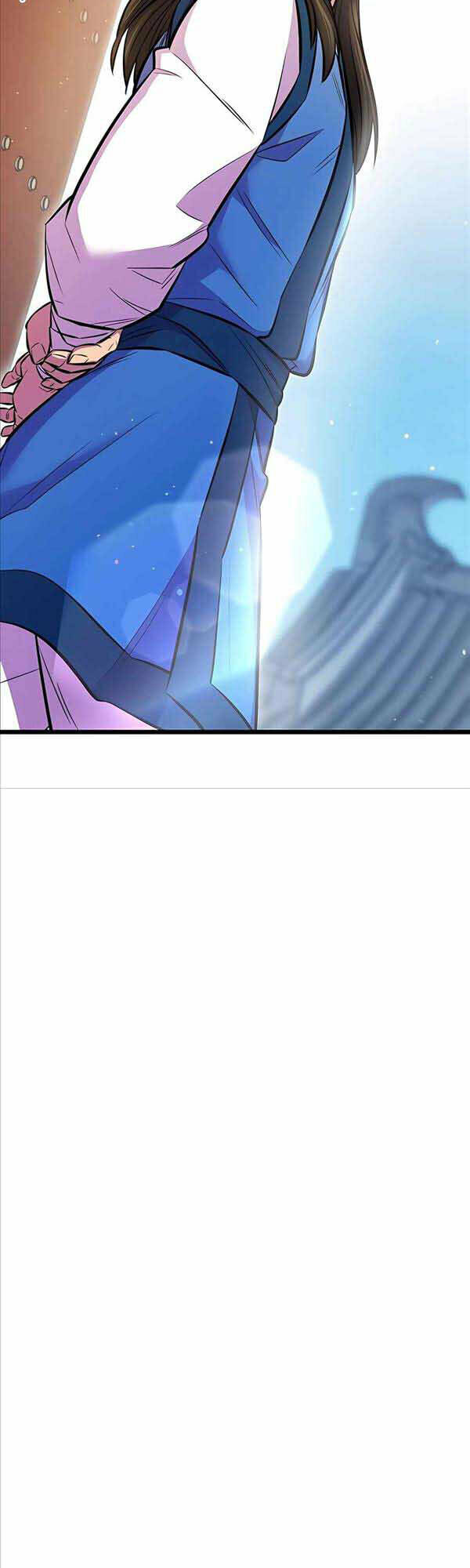 Thiên Hạ Đệ Nhất Đại Sư Huynh - Chapter 5 - Page 32