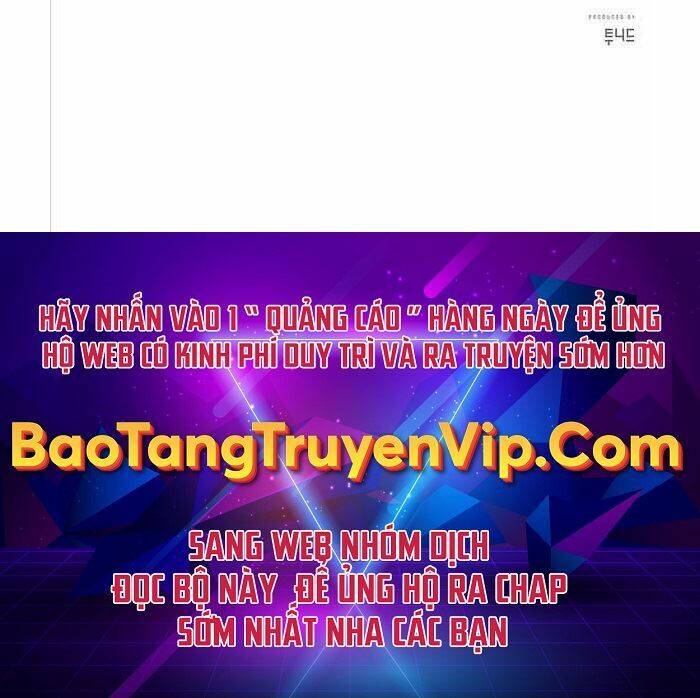 Thiên Hạ Đệ Nhất Đại Sư Huynh - Chapter 5 - Page 51