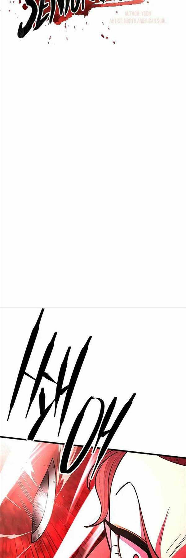 Thiên Hạ Đệ Nhất Đại Sư Huynh - Chapter 50 - Page 10