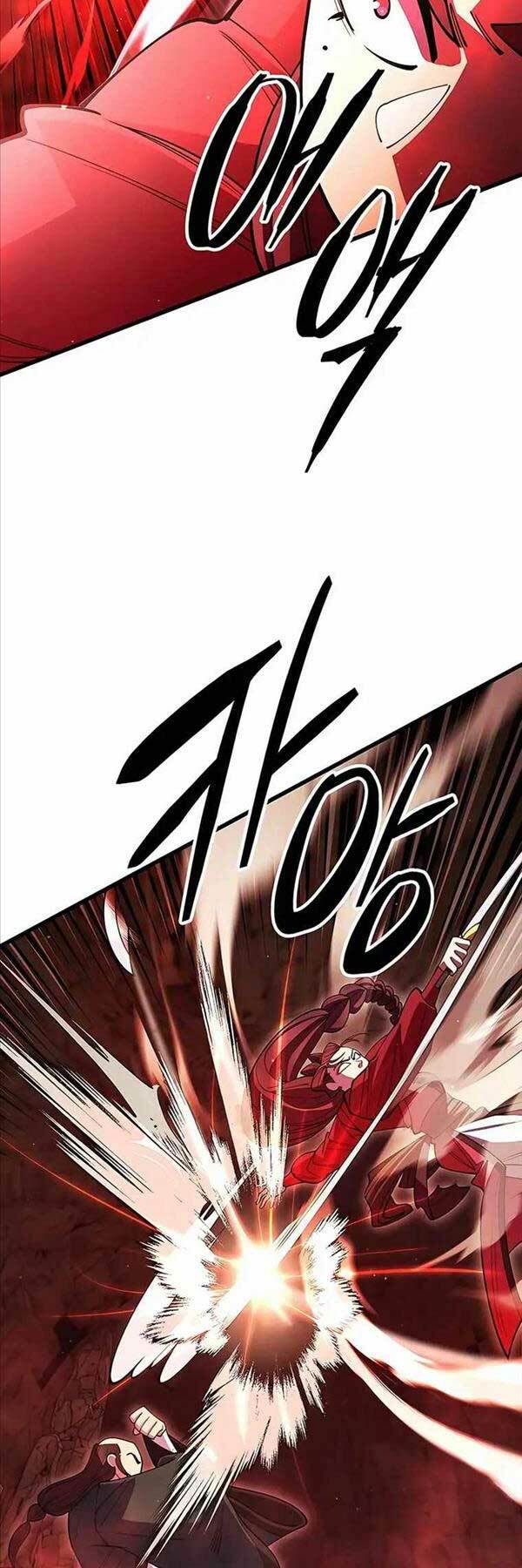 Thiên Hạ Đệ Nhất Đại Sư Huynh - Chapter 50 - Page 11