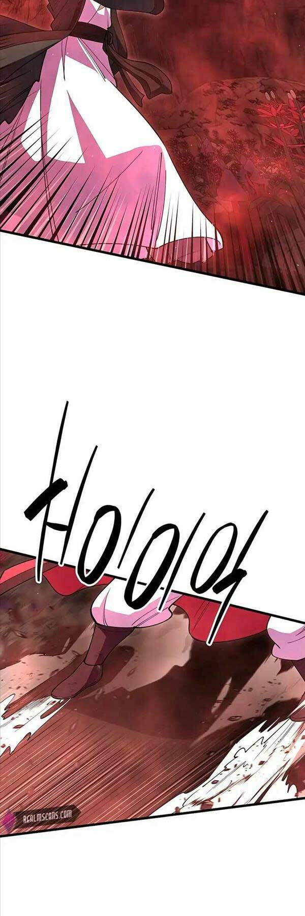 Thiên Hạ Đệ Nhất Đại Sư Huynh - Chapter 50 - Page 12