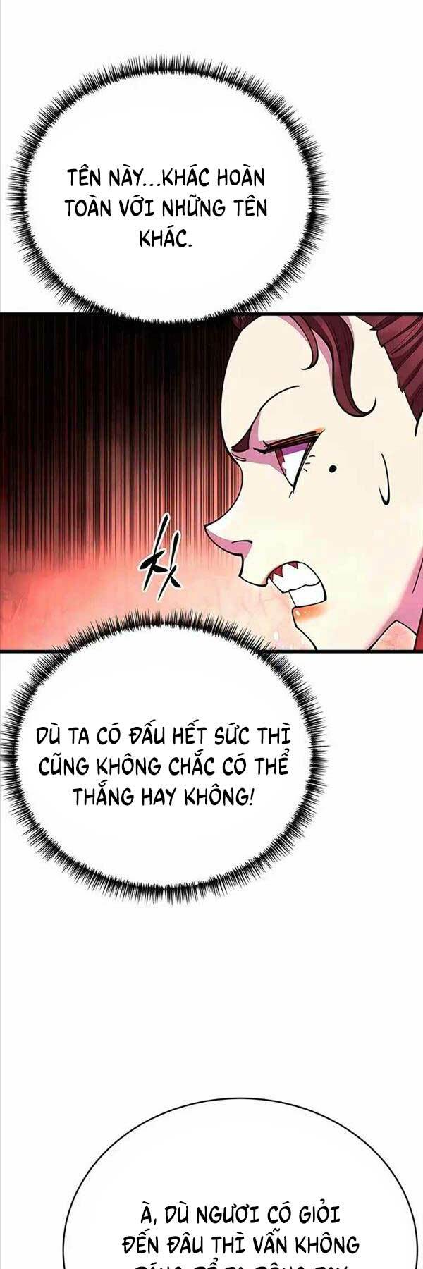 Thiên Hạ Đệ Nhất Đại Sư Huynh - Chapter 50 - Page 15