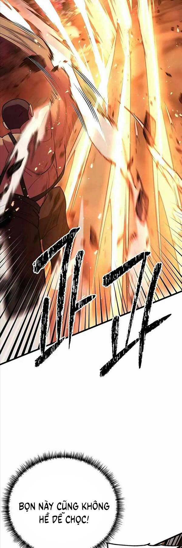 Thiên Hạ Đệ Nhất Đại Sư Huynh - Chapter 50 - Page 19