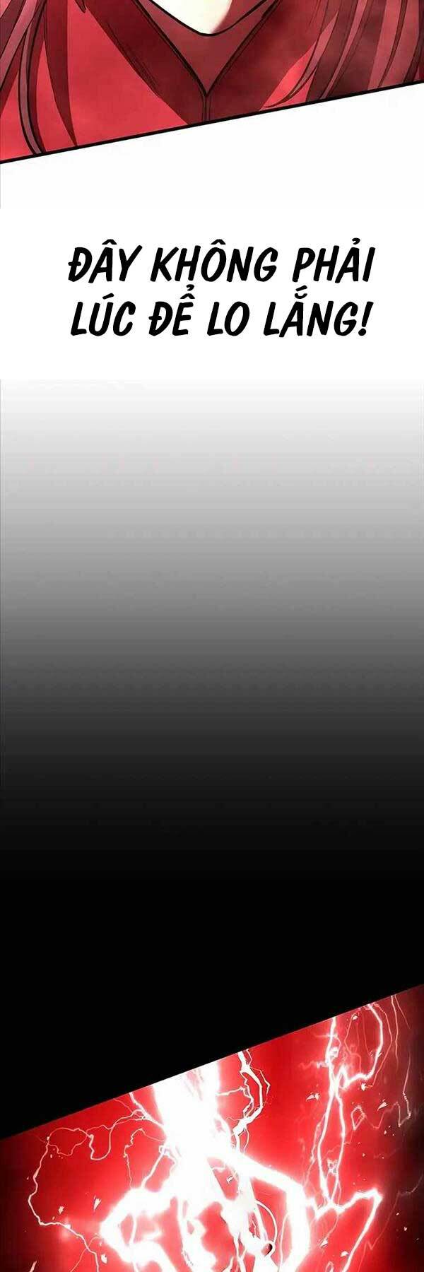 Thiên Hạ Đệ Nhất Đại Sư Huynh - Chapter 50 - Page 23