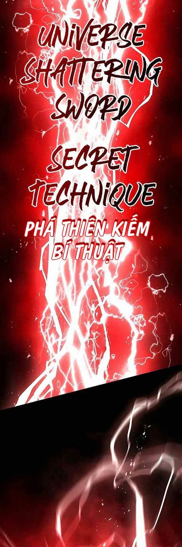 Thiên Hạ Đệ Nhất Đại Sư Huynh - Chapter 50 - Page 24