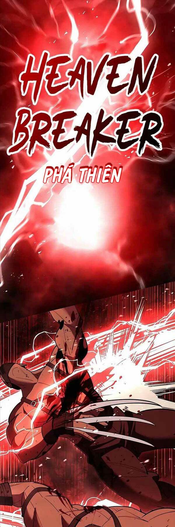 Thiên Hạ Đệ Nhất Đại Sư Huynh - Chapter 50 - Page 25