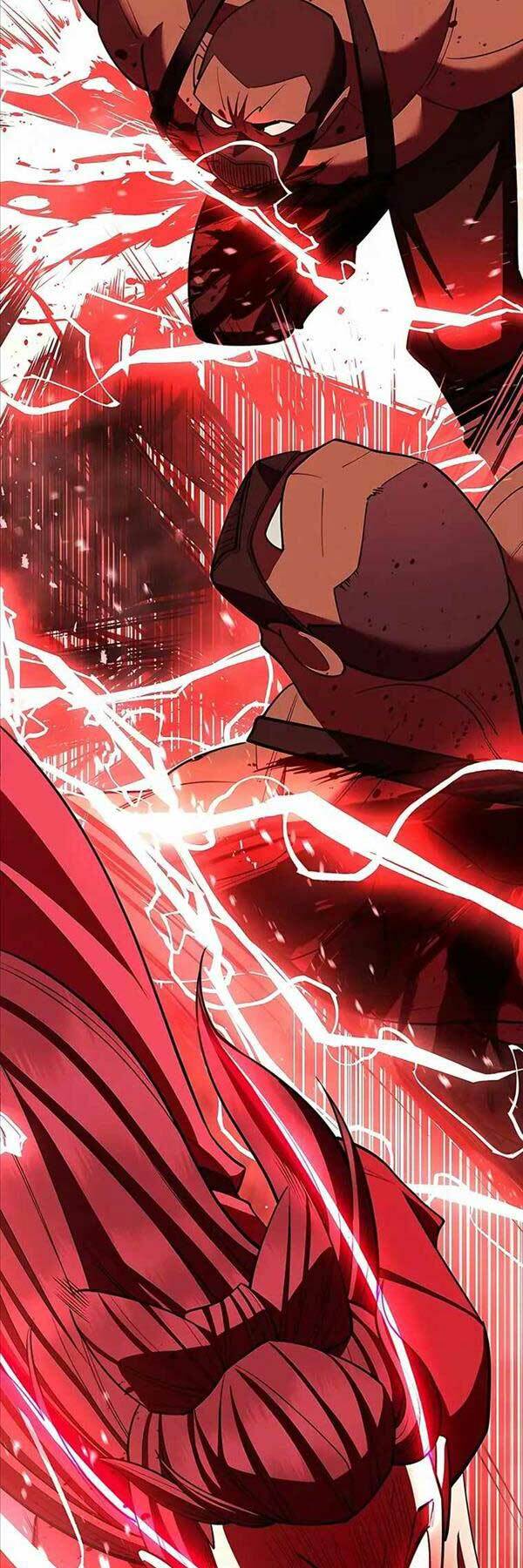 Thiên Hạ Đệ Nhất Đại Sư Huynh - Chapter 50 - Page 26