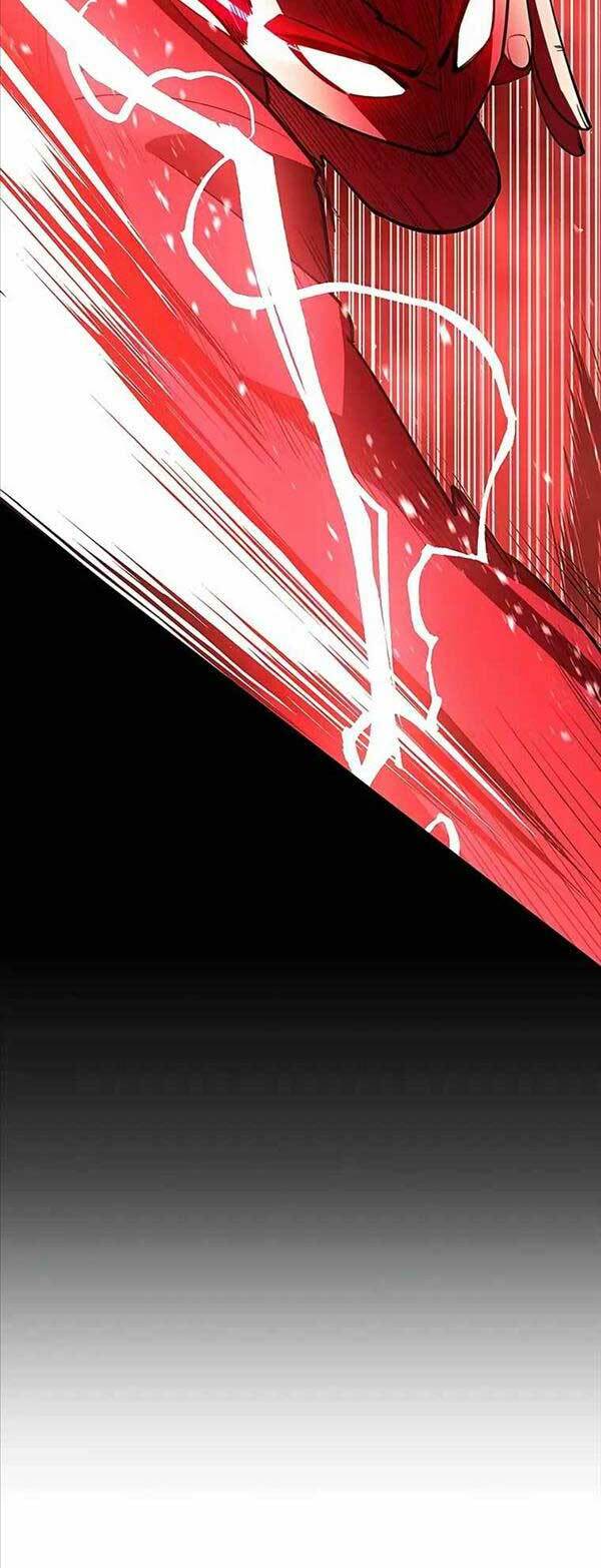 Thiên Hạ Đệ Nhất Đại Sư Huynh - Chapter 50 - Page 27