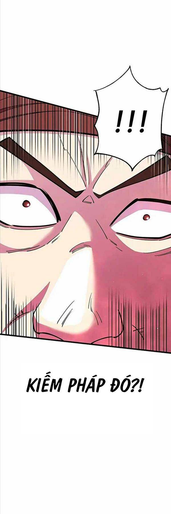 Thiên Hạ Đệ Nhất Đại Sư Huynh - Chapter 50 - Page 28