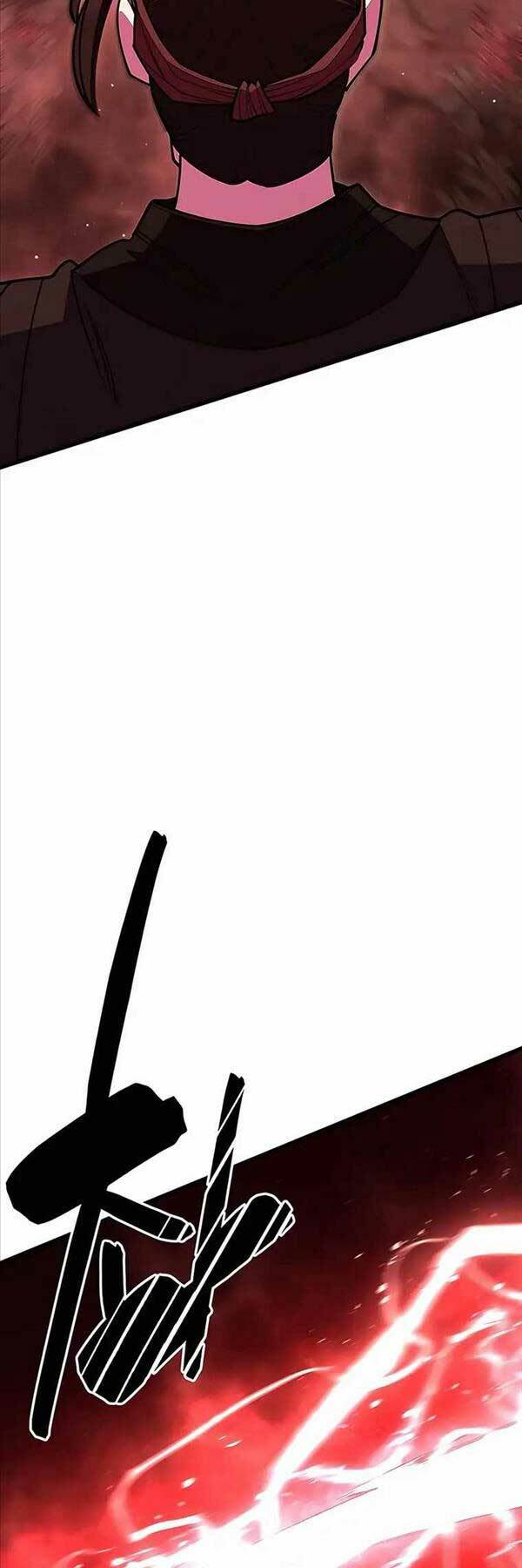 Thiên Hạ Đệ Nhất Đại Sư Huynh - Chapter 50 - Page 30