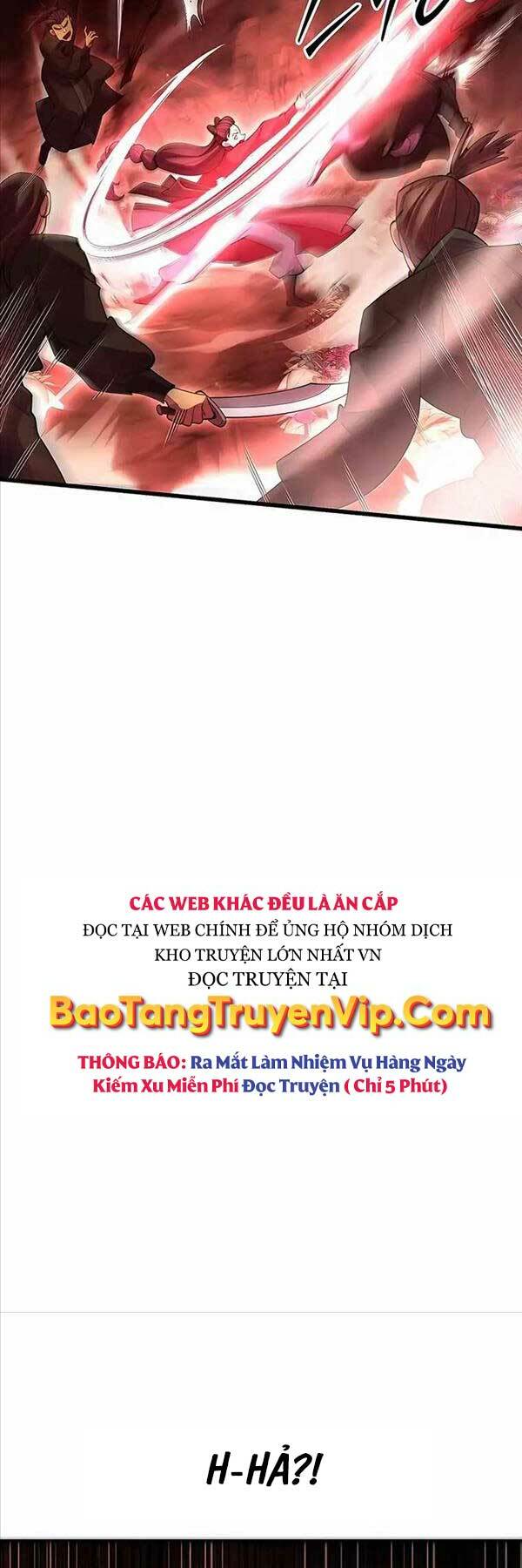 Thiên Hạ Đệ Nhất Đại Sư Huynh - Chapter 50 - Page 3