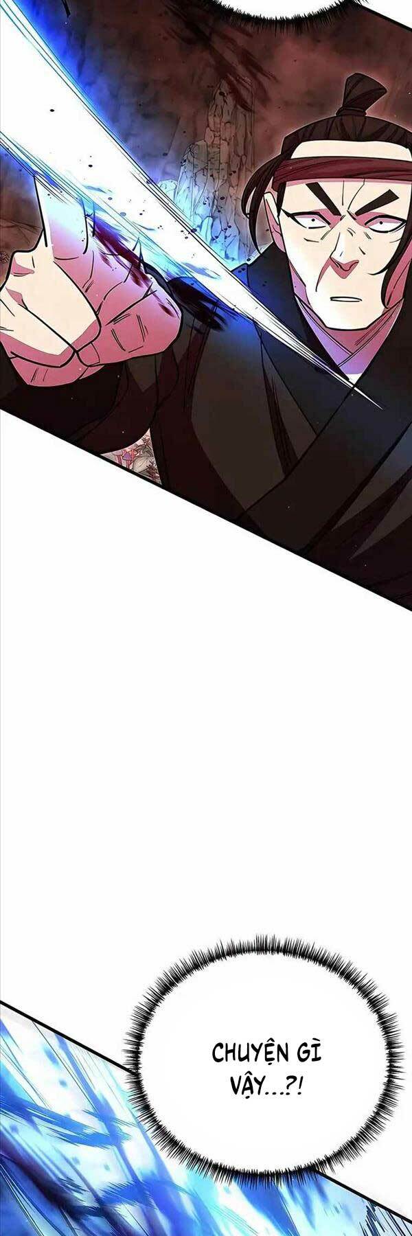 Thiên Hạ Đệ Nhất Đại Sư Huynh - Chapter 50 - Page 42