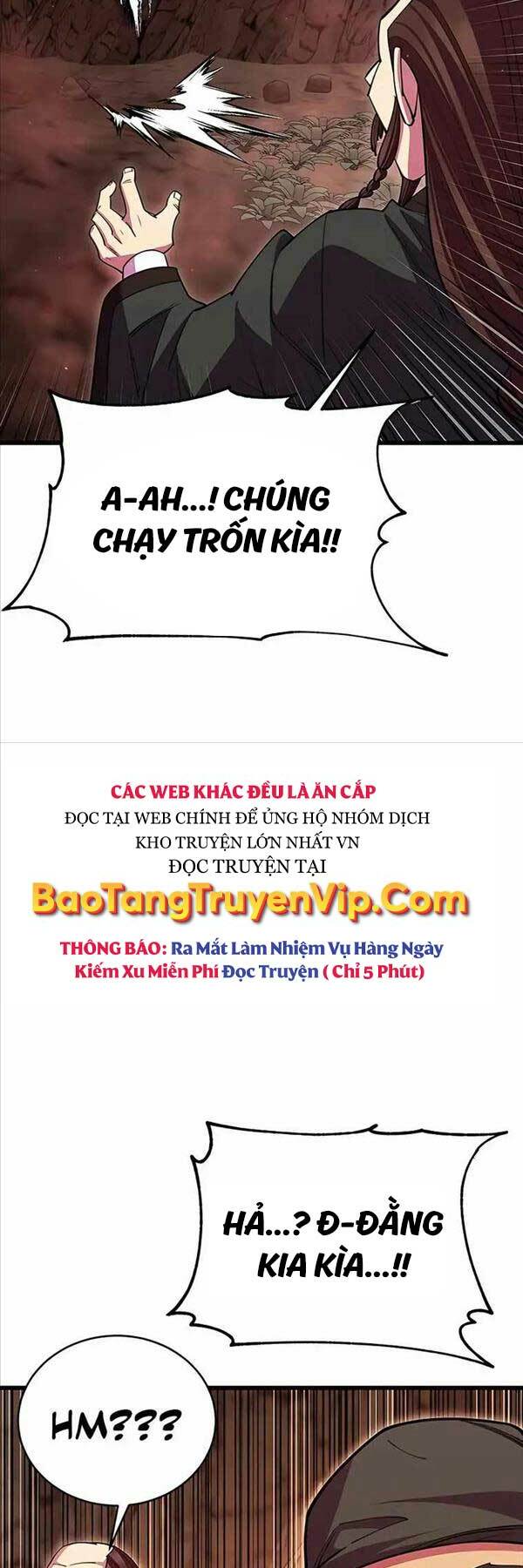 Thiên Hạ Đệ Nhất Đại Sư Huynh - Chapter 50 - Page 48