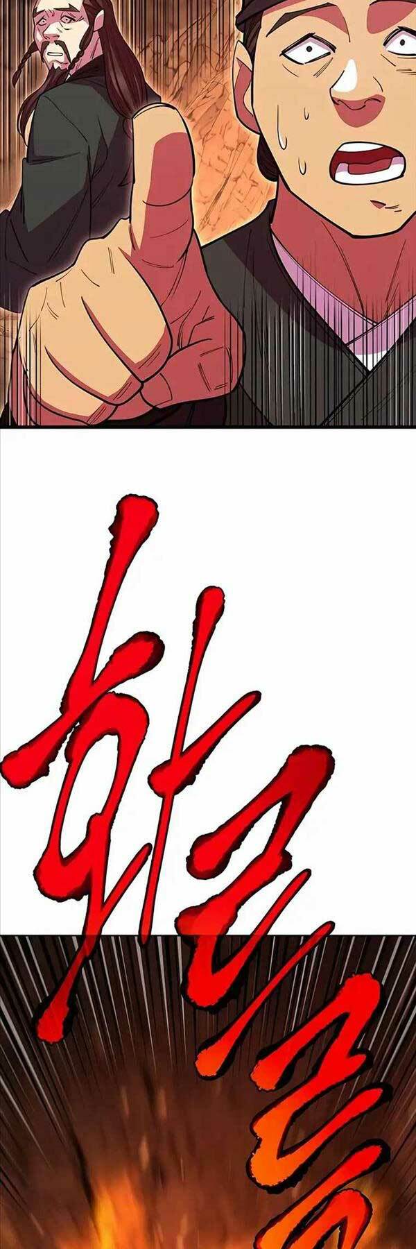 Thiên Hạ Đệ Nhất Đại Sư Huynh - Chapter 50 - Page 49