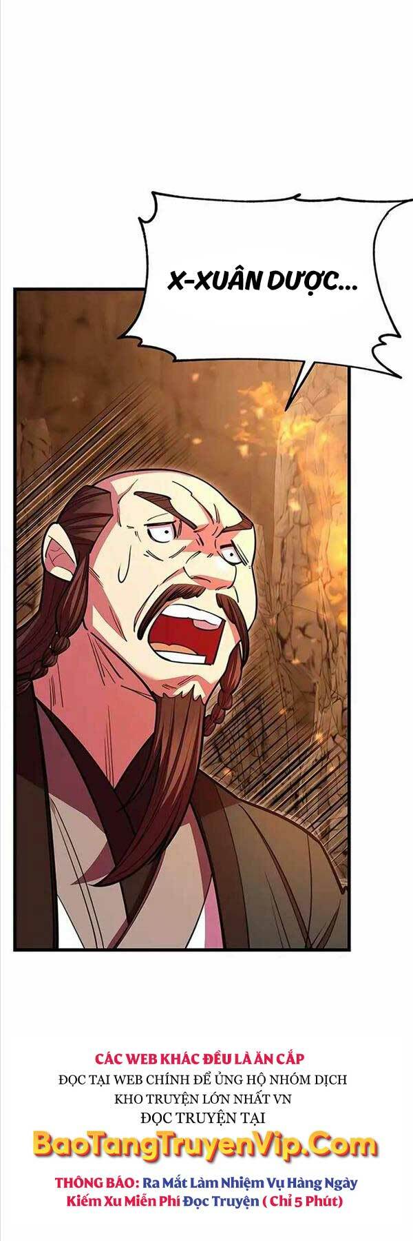 Thiên Hạ Đệ Nhất Đại Sư Huynh - Chapter 50 - Page 51