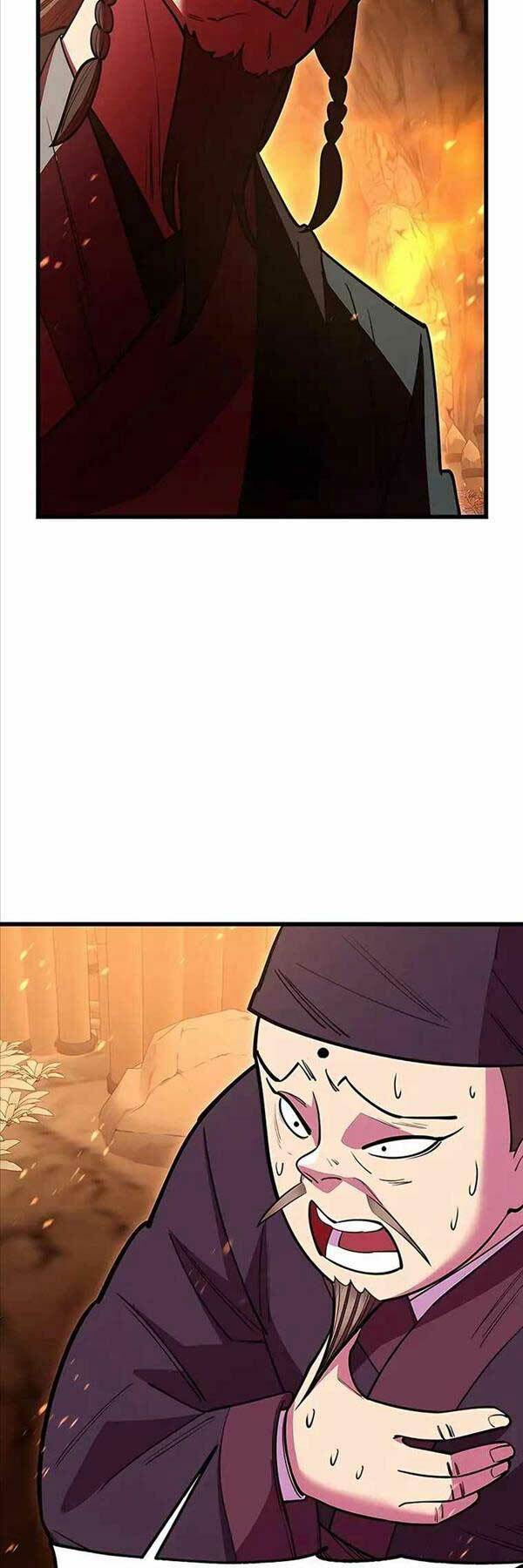 Thiên Hạ Đệ Nhất Đại Sư Huynh - Chapter 50 - Page 54